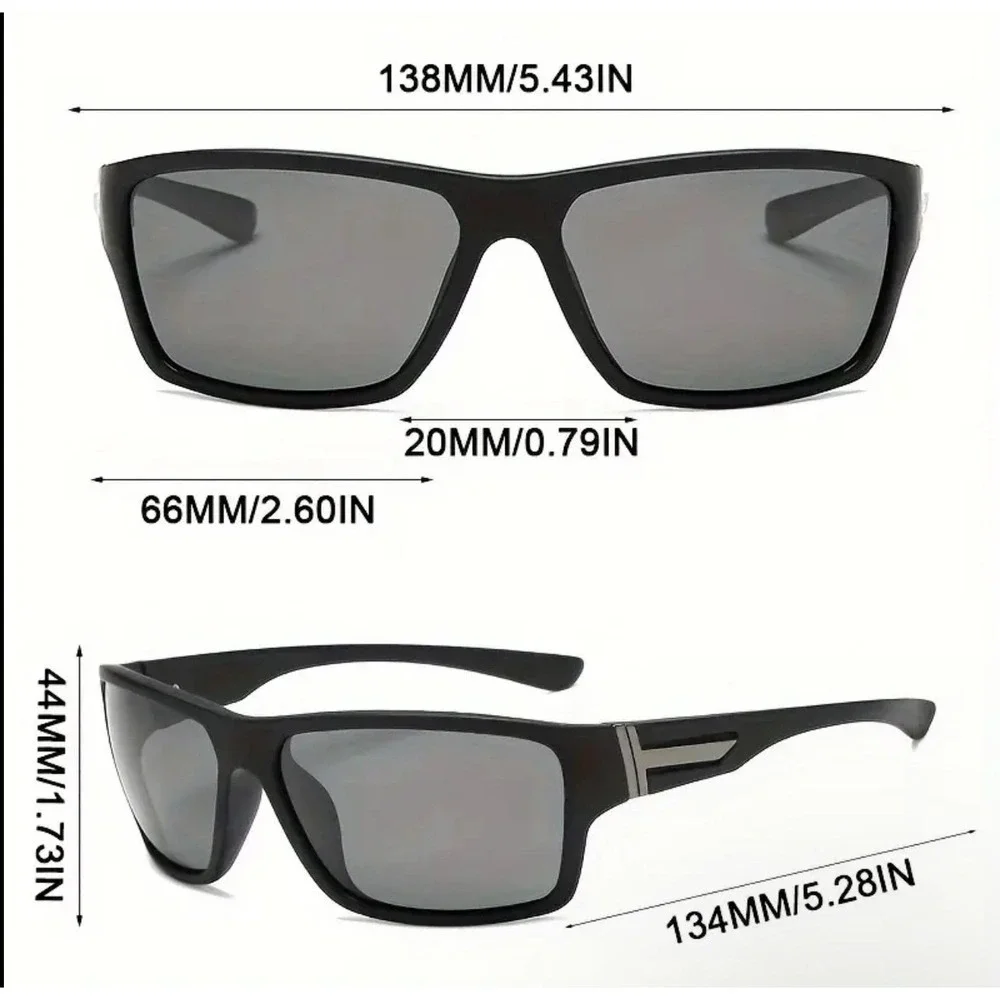 N/A sleek stylish